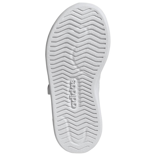Adidas Streettalk EL C